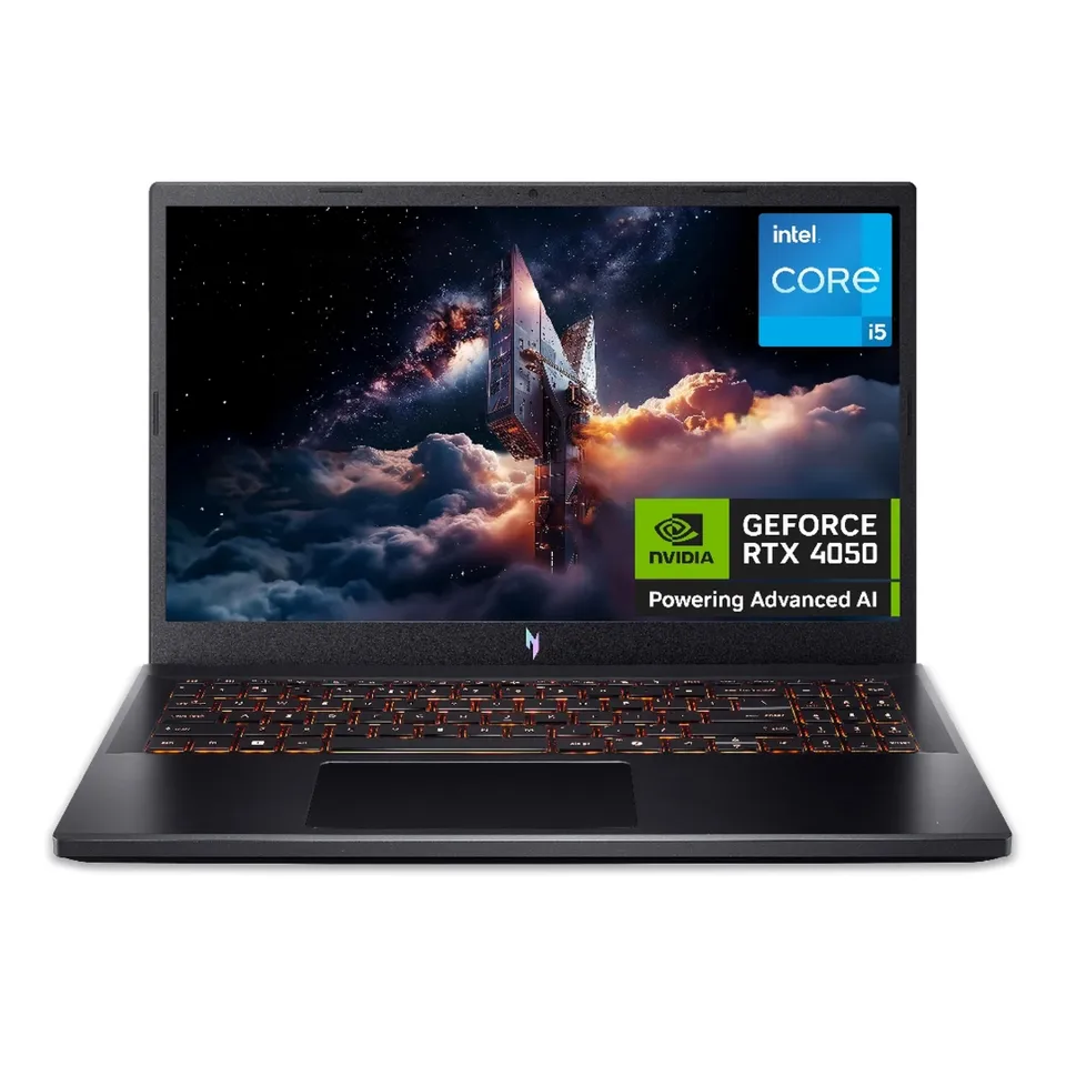 Best Gaming Laptops, CPUs, TVs, And Keyboards To Upgrade Your Set Up For GTA VI