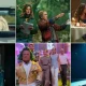 What's New On Netflix In September 2026? 9 New Shows And Films To Stream