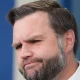 JD Vance Wants Everyone To Know He Has Friends