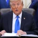 Donald Trump Indicates No Support For UK If Falklands Are Invaded