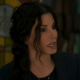 Will There Be A Practical Magic 3? Sandra Bullock Already Has Ideas