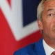 Nigel Farage Insists Reform Has Done 'Nothing Wrong' Amid Sting Operation