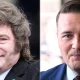 Labour Hits Back After Argentinian President's Falklands Threat