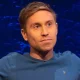 Comedian Russell Howard Announces Death Of His Baby Boy, Felix