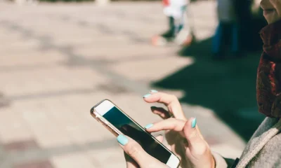 Symptom Borrowing Meaning: Why Social Media Health Videos Trigger Health Anxiety