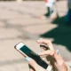 Symptom Borrowing Meaning: Why Social Media Health Videos Trigger Health Anxiety