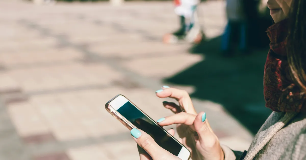 Symptom Borrowing Meaning: Why Social Media Health Videos Trigger Health Anxiety