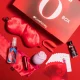 7 Best Sex Toy Gift Sets To Give Your Lover Or Treat Yourself With
