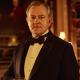 Hugh Bonneville in Downton Abbey
