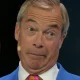 Farage Claims Donations Row Stems From 'Loose Pub Talk'