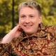Joe Lycett Broke Golden Celebrity Traitors Rule Before Season 2 Began