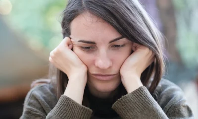 Antihistamines For PMDD: Why People Are Using Allergy Meds For PMDD Symptoms