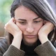 Antihistamines For PMDD: Why People Are Using Allergy Meds For PMDD Symptoms