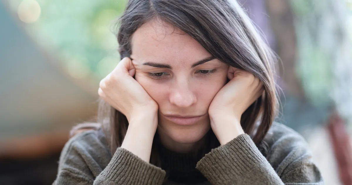 Antihistamines For PMDD: Why People Are Using Allergy Meds For PMDD Symptoms