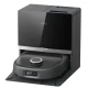 5 Best Robot Vacuums To Shop In UK 2026