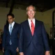 Zia Yusuf Accused Of Plotting To Replace Nigel Farage