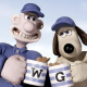 Wallace & Gromit Creator Reveals Dog Character Was Originally A Cat