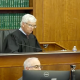 Judge Declares Mistrial In Lindsay Clancy Case