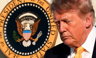 Melania Trump Reportedly Set To Skip Midterm Convention In Texas Next Week