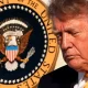 Melania Trump Reportedly Set To Skip Midterm Convention In Texas Next Week