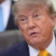 Trump Ripped Apart For 'Absolutely Horrible' Comments About Iran War Being 'Small Potatoes'