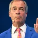Nigel Farage Offers New Excuse Over Reform Funding Dispute