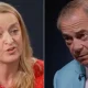 Farage Cornered Over Claim There's 'Prejudice' Against Reform