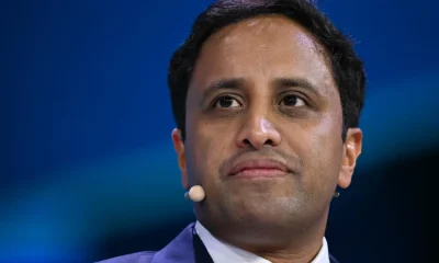 Zia Yusuf Accused of Racism Over Criticism Of Labour Council Leader