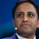 Zia Yusuf Accused of Racism Over Criticism Of Labour Council Leader