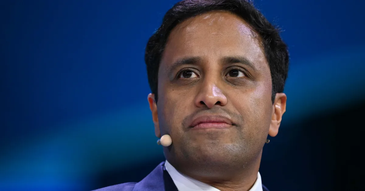 Zia Yusuf Accused of Racism Over Criticism Of Labour Council Leader