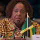 Exclusive: Why Jamaica Is Filing A Petition For Slavery Reparations With The King Now