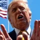 Critics Slam Trumps Space Nazi Military Uniforms