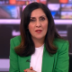 Polycythaemia Vera Symptoms: What Is The Blood Condition Maryam Moshiri Has