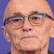 Danny Boyle's Use Of AI In New Film Ink 'Disappoints' Fans
