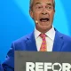 Labour Minister Compares Reform UK To Far Right Germany Party