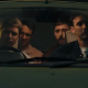 The Inbetweeners 3 Teaser Released As Netflix Confirms Film Is In Production