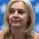 Liz Truss Still Does Not Understand The Impact Of Her Mini-Budget