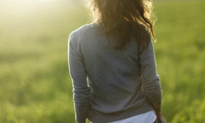 Ovary Function Post Menopause: Scientists Discover New Health Role After Menopause