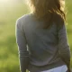 Ovary Function Post Menopause: Scientists Discover New Health Role After Menopause