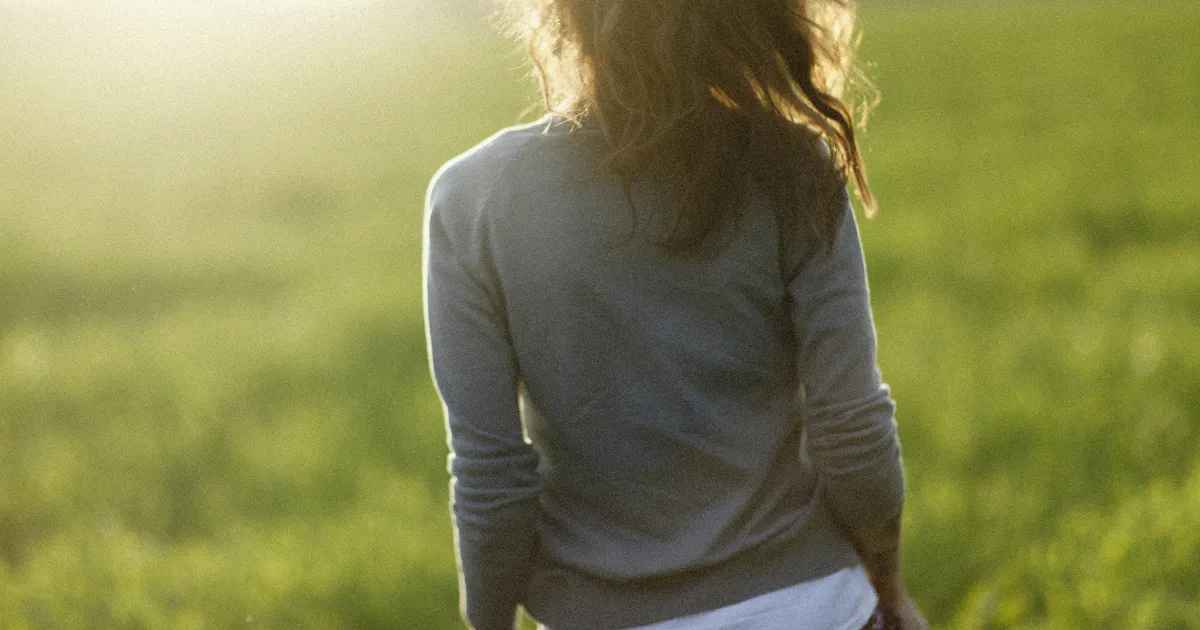 Ovary Function Post Menopause: Scientists Discover New Health Role After Menopause