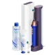 Dyson Camera Toothbrush: Features, Price, And How The Smart Oral Tech Works