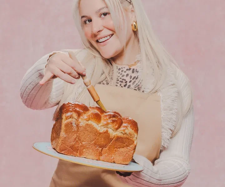Great British Bake Off 2026 Cast: Everything You Need To Know