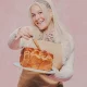 Great British Bake Off 2026 Cast: Everything You Need To Know
