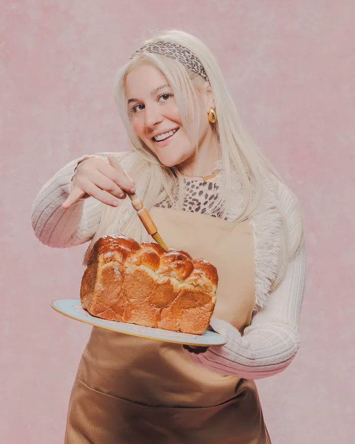 Great British Bake Off 2026 Cast: Everything You Need To Know