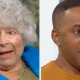 Miriam Margolyes Addresses Andi Peters This Morning Controversy