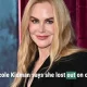 The ICONIC '90s rom-com Nicole Kidman was rejected for