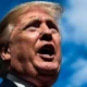 Critics Rip Trump After He Revives His Most Dubious 9/11 Claim