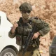 UK Sanctions On Israeli Settlements Endanger British Jews