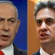 Why The UK Is Sanctioning Israeli West Bank Settlements