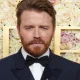 What Has Jack Lowden Said About Playing James Bond Amid 007 Rumours?